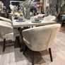 Dining  tables and chairs at the Outlet Store in Kimmage Image 4