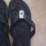 Adidas flip flop Image 2