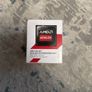 Amd Athlone 5150 Quad-core Image 2