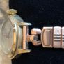 Vintage Alton ladies watch Image 4