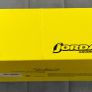 1:43 Jordan F1 Minichamps Anniversary Set 4/5 Image 8