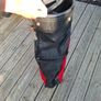 golf bag Image 2