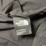 The North Face Tech Woven X Nike Miller Series 3 Piece XL Tracksuit Image 9