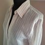 Zara blouse Image 4