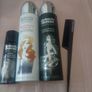 Umberto Giannini Hair bundle Image 2