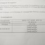 Bmw E39 Touring (AIR SUSPENSION) Lowering Kit 50mm Image 3