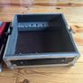 Allen & Heath Zed 10 Fx Image 3