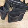 Snickers Tool Belt Image 3