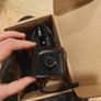 Car DVR (dash cam) Image 3