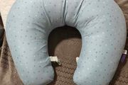 ClevaCushio Nursing &amp; Support Pillow
