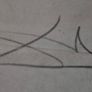 Salvador Dali Signed Etching, Les Tiroirs 1967. Image 2