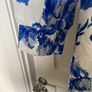 Floral  summer dress - Women's Image 6