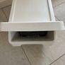 Storage boxes and bins Image 3
