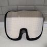 Memory Foam Seat Cushion Image 2