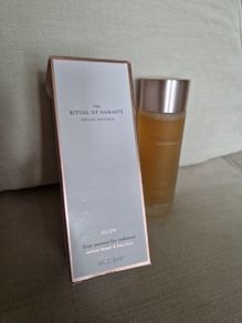Rituals Namaste Glow First Essence for Radiance