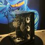 Rx9060xt 16gb/ryzen 9600x/16gb Ddr5/1tb Image 9