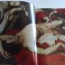 Beyond Caravaggio Exhibition National Gallery of Ireland 2017 Image 5