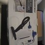Steam Cleaner Image 4