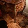a decorative reproduction bureau Image 2