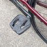 Trek FX3 Image 10