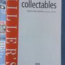 Madeleine March Collectables 2006 Price Guide antique book Image 4