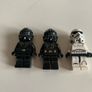 lego star wars tie fighter Image 3