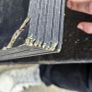 roof slates Image 3