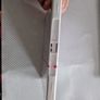 Resident Evil 4 Wii Edition Brand New Sealed Games Original Image 4