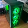 Custom i7 game pc Image 3