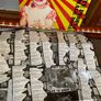 Jello Biafra And The Guantanamo School Of Medicine - White People And The Damage Done (Dead Kennedys) Image 9