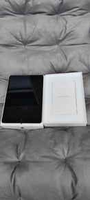 IPad 9th Gen 64Gb (Disabled)