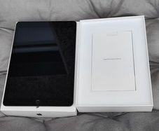 IPad 9th Gen 64Gb (Disabled)
