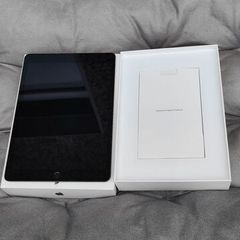 IPad 9th Gen 64Gb (Disabled)