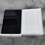 IPad 9th Gen 64Gb (Disabled) Image 8