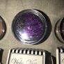 violet voss 100% genuine glitters brand new Image 4