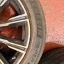 BMW 20 inch x5 X6 X7 wheels Image 5