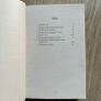 Book Europe The Struggle For Supremacy Image 3