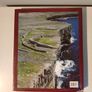 Ancient Ireland - From Prehistory to The Middle Ages by Jacqueline O'Brien & Peter Harbison Image 3