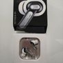 Nothing Ear 3 Earphones Image 2