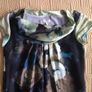 Gallery dress Size 12 Image 2