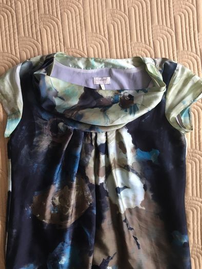 Gallery dress Size 12
