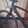 bike Image 3