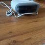 Fan heaters Image 4