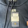 Mineral Hoodie Men's Size Small Image 2
