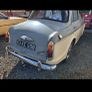 1963 wolseley 1500 Image 2