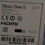 Xbox One Image 2