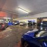 Crystal valet.ie car was Galway Corrib shopping c Image 4