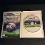 Pes 2010 Pro Evolution Soccer Nintendo Wii Image 2