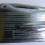 Vintage RONSON Varaflame Deco Lighter Image 6