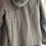 Adidas Tracksuit - S Image 6